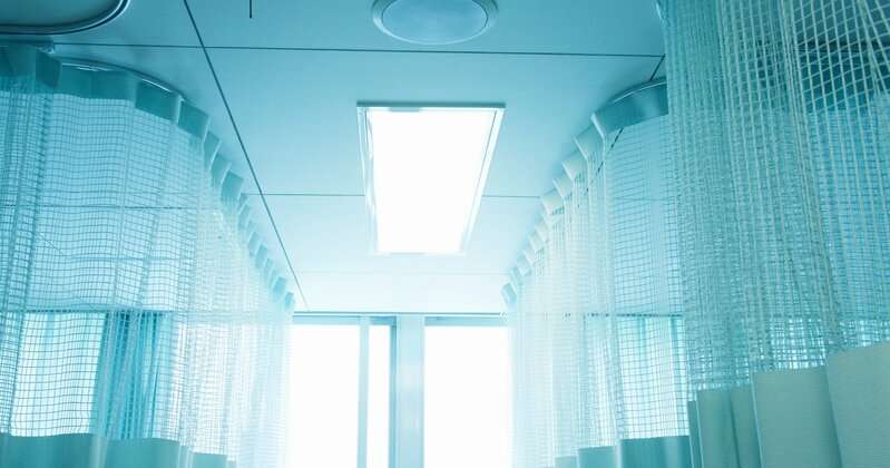 「グエー死んだンゴ」…がんで亡くなった22歳の予約投稿が、日本に“寄付の奇跡”を起こしたワケ（ダイヤモンド・オンライン） - Yahoo!ニュース