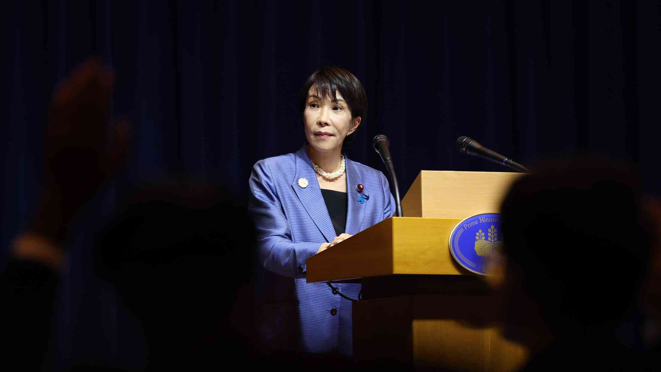 習近平がトランプに電話をかけたのは「台湾に触れた高市を抑制しろ」と伝えるため─米紙報道（クーリエ・ジャポン） - Yahoo!ニュース