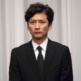 文春電子版より日テレの事情聴取に対して国分がゲロった内容「A子さんとはロケ先の... | ガールズちゃんねる - Girls Channel -