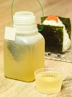 アラフォー以上が知っていることあるあるPart10