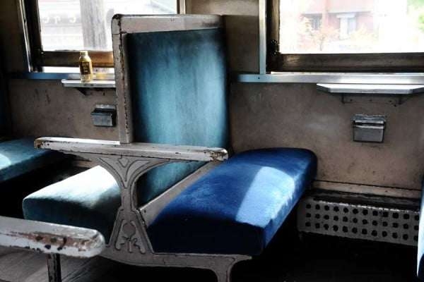 アラフォー以上が知っていることあるあるPart10