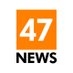 47NEWS on X
