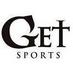 GETSPORTS【日曜深夜1:55〜@テレ朝】 on X