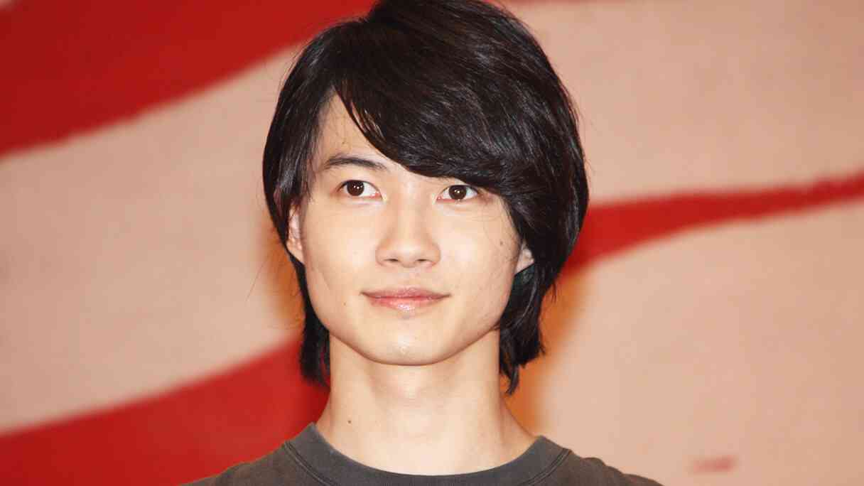 【日曜劇場】視聴率歴代ランキング――『海に眠るダイヤモンド』2010年以降のワースト2位に