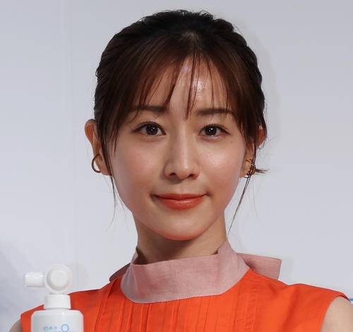 「埼玉って東京だから」田中みな実×ハライチが爆笑埼玉トーク、朝霞と上尾で張り合いも!? - 女子アナ : 日刊スポーツ