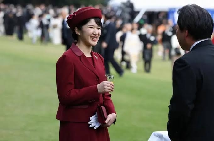 TPOは大事ですよね