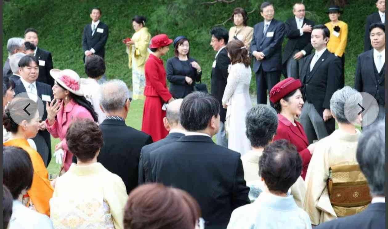 TPOは大事ですよね