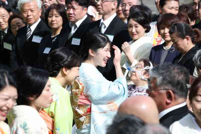 TPOは大事ですよね