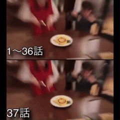 【実況・感想】ナンバーワン戦隊ゴジュウジャー好きな人part7