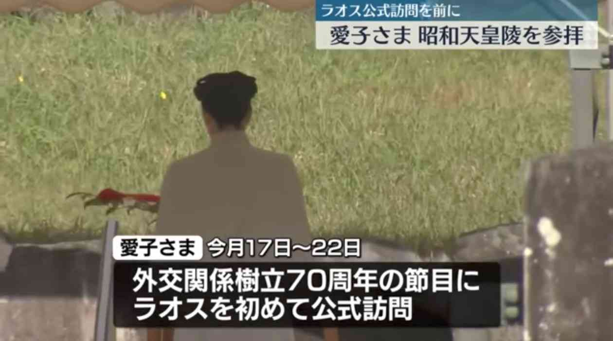 TPOは大事ですよね