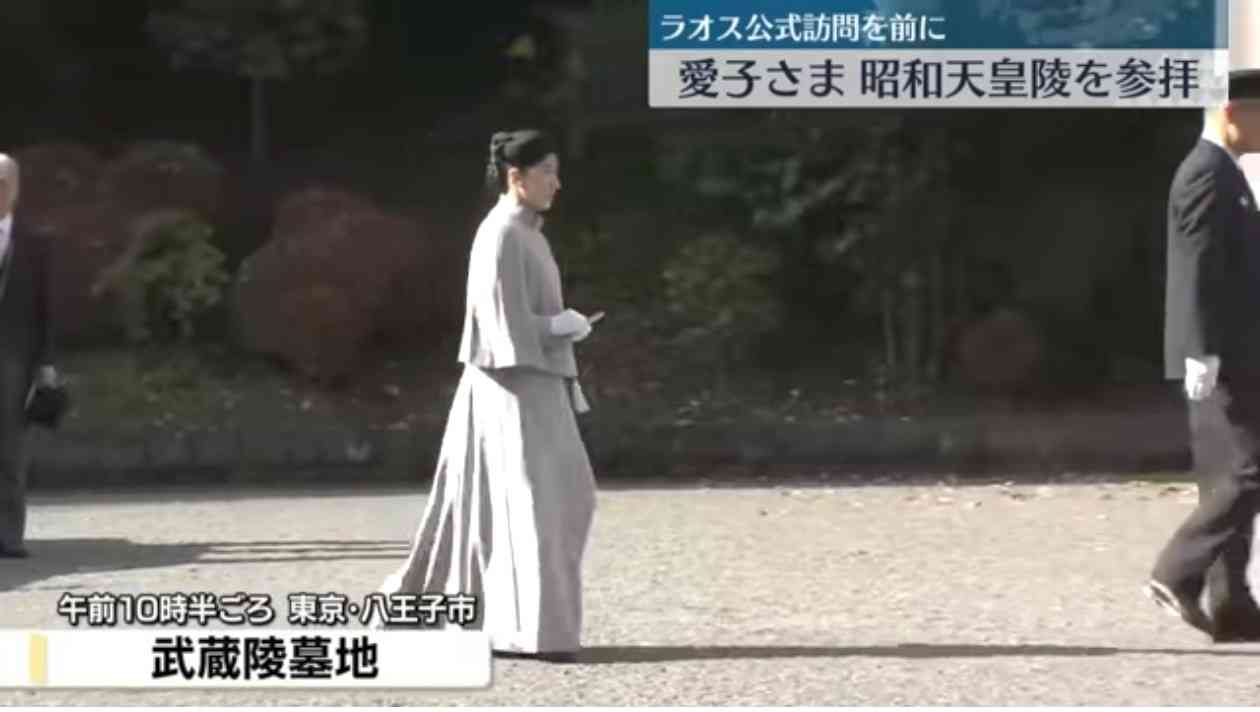 TPOは大事ですよね