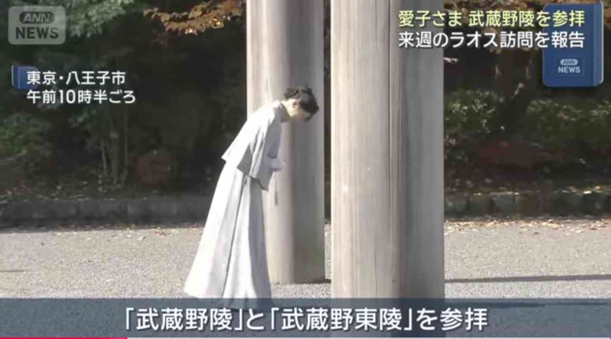 TPOは大事ですよね