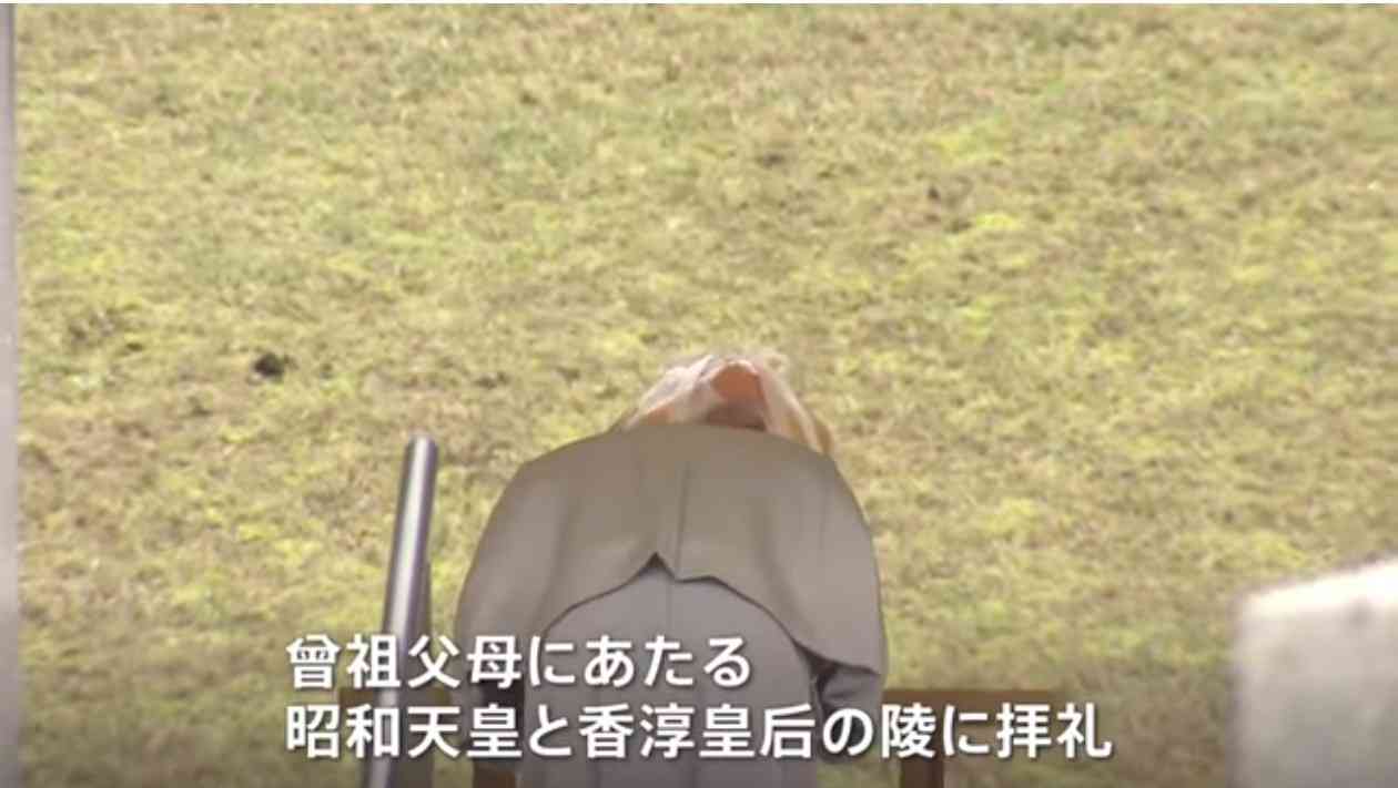 TPOは大事ですよね