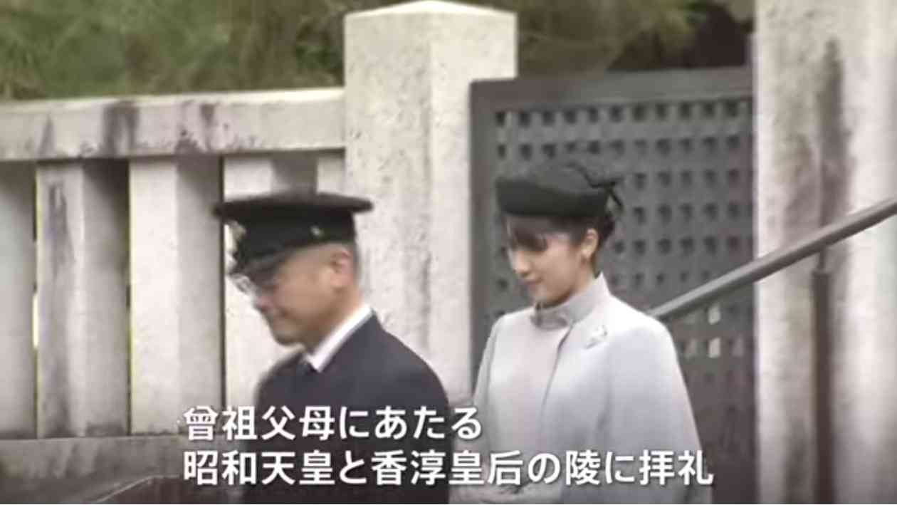 TPOは大事ですよね