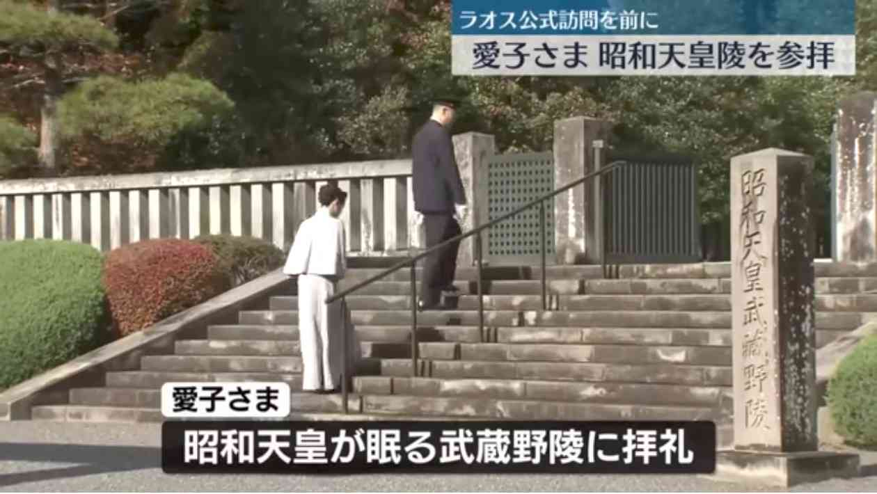 TPOは大事ですよね