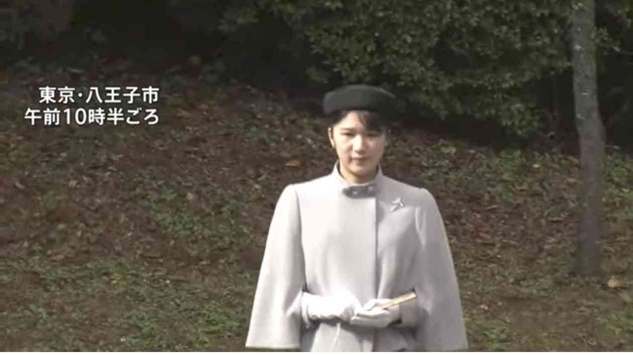 TPOは大事ですよね