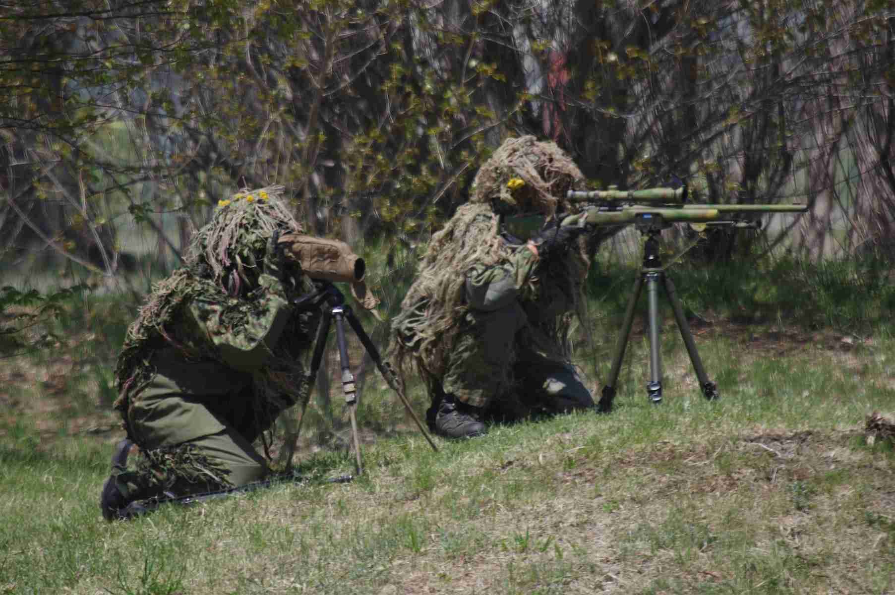 クマ問題 自衛隊が「銃でクマ駆除」は「非現実的」「たぶん当たらない」 ハンターが切実に願う「後方支援」とは