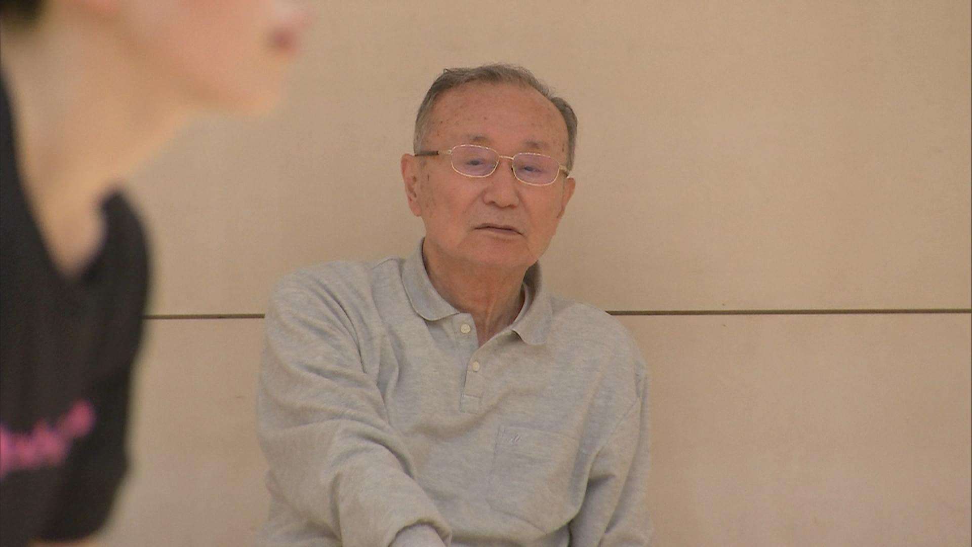 【訃報】チームを10度日本一に導いた鎮西高校・畑野久雄監督（80）死去　高校男子バレーボールの強豪　初の全国3冠に向け春高挑む目前【熊本発】（FNNプライムオンライン） - Yahoo!ニュース
