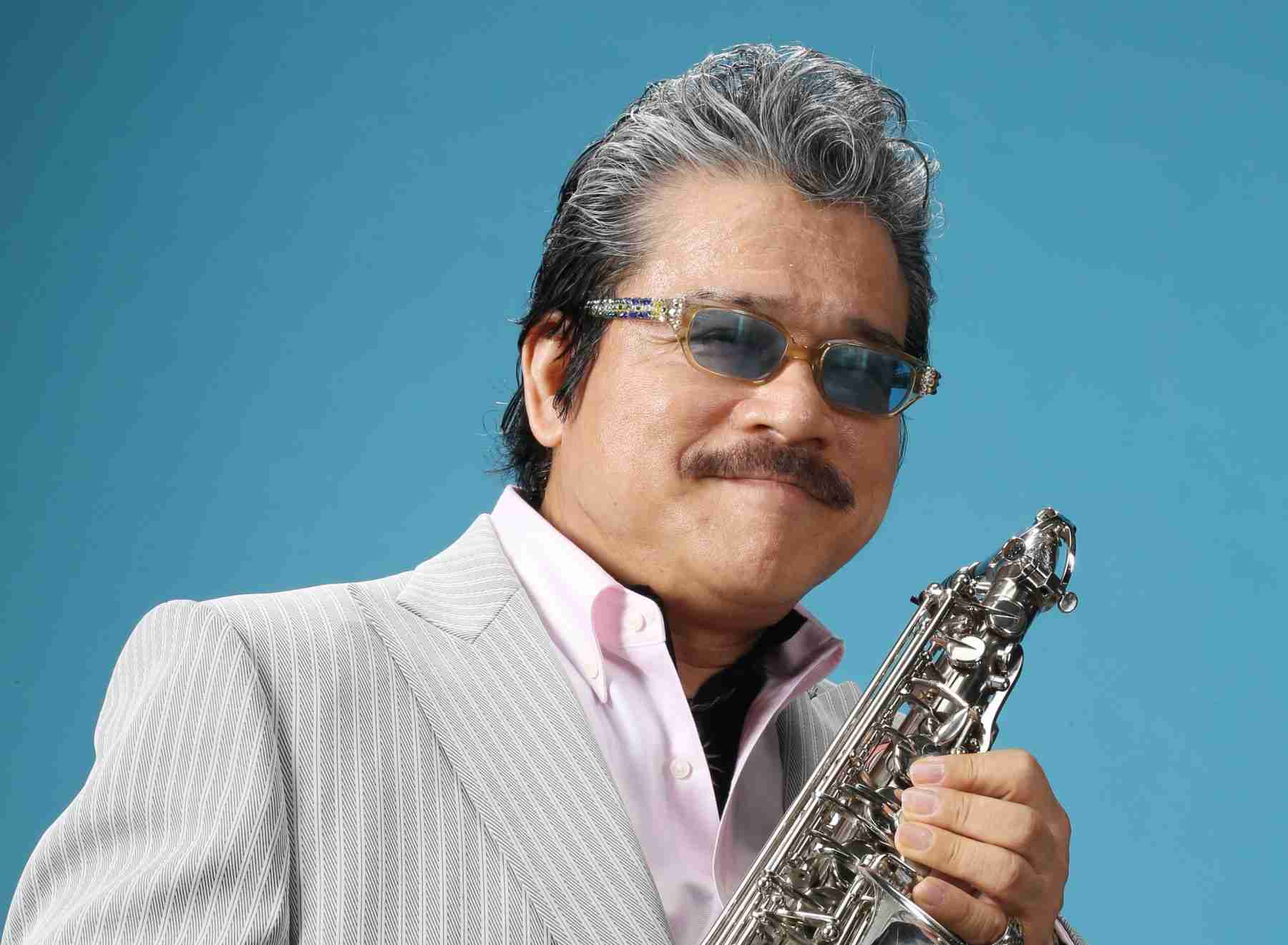 マルタ島行った事ある人