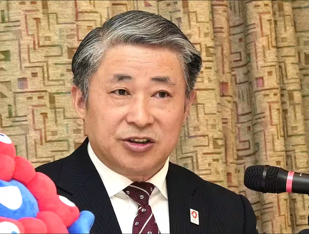 元兵庫県議の名誉棄損した疑いNHK党・立花容疑者『先月ドバイに渡航』受け兵庫県警が海外逃亡などを警戒して逮捕に踏み切る