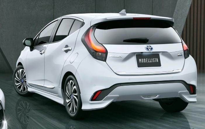 人間と人間以外で似てると思った画像を貼っていくトピ