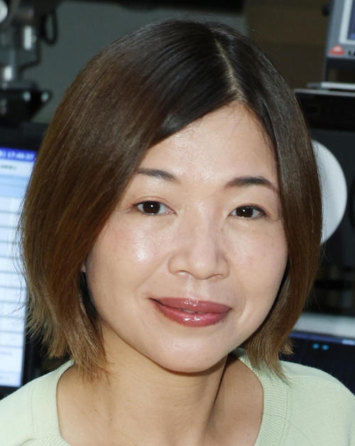 大久保佳代子が結婚する際は「事実婚」を選択するワケ「私に言い寄ってくる男性の大体8割は…」