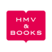 HMV&BOOKS（HMV）公式 on X