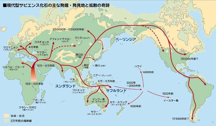 アメリカですら｢外国人嫌い｣が強まっている…｢多様性の推進｣が移民大国にもたらした重大な