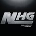 NHG：中の人げぇみんぐ on X
