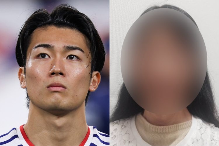 《中村敬斗選手の65歳女性ストーカーが逮捕》「玄関ドアの鍵穴にセロテープを貼られて…」容疑者が自宅マンションで行っていた「迷惑すぎる振る舞い」【SNS時代のリスク】（NEWSポストセブン） - Yahoo!ニュース