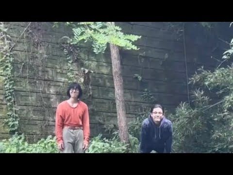 いつか開いて欲しい動画