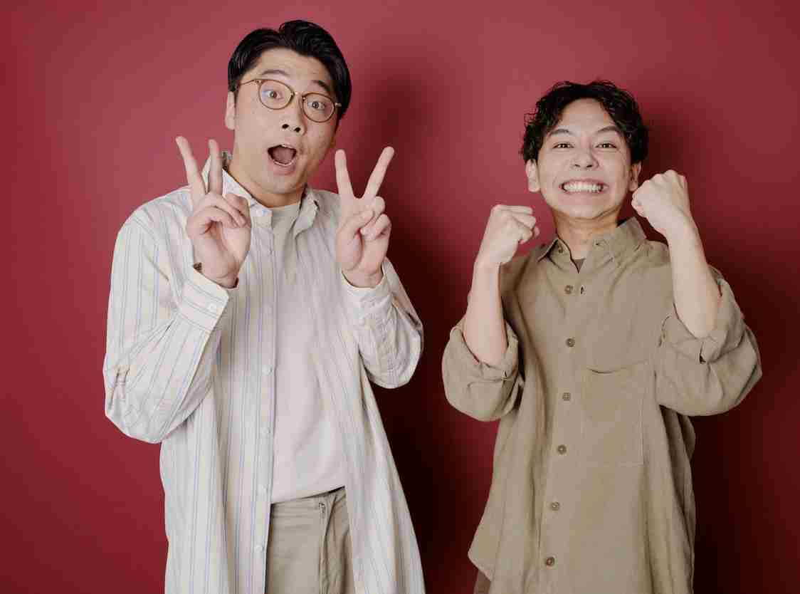 【芸人】さや香好きな人！part13