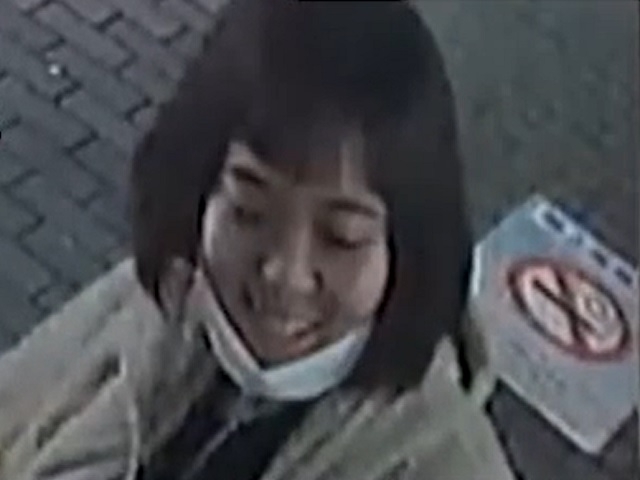 【池袋ラブホテル強盗殺人事件】藤井遥容疑者「かわいいと書いてあったけど…」見た目物議に…「パパ活していた」車両から泣き声 | 人生パルプンテ