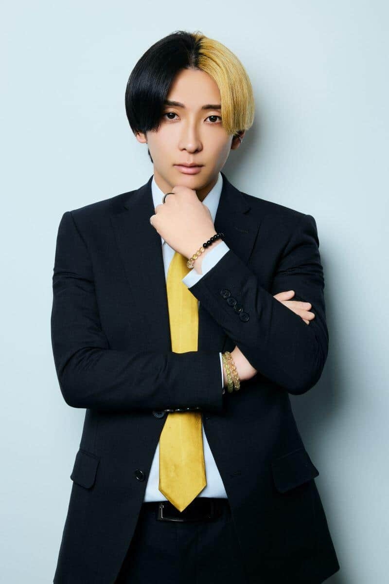 ヒカル、宅配ピザ「ナポリの窯」取締役に就任　「マジで役に立つと思う」「革命起こすから」: J-CAST ニュース