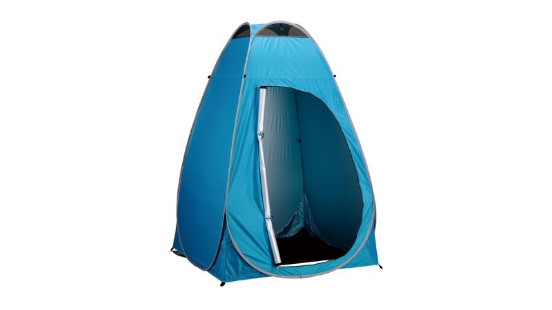 ワンタッチ式着替えテントおすすめ5選！便利な用途や選び方も解説！ - キャンプバルーン(CAMP BALLOON)