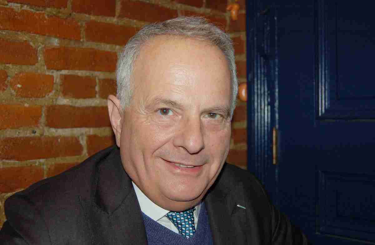 高市首相、譲歩の必要なし　中国の狙いは「中立化」　米専門家（時事通信） - Yahoo!ニュース