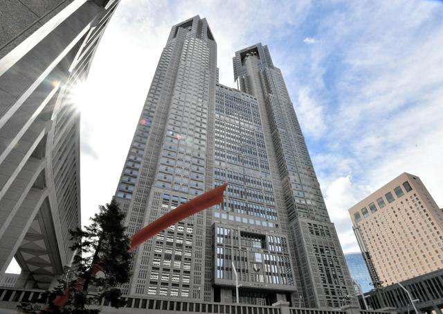 東京都が出産家庭に追加で3万円給付へ　東京アプリのポイントも増額（朝日新聞） - Yahoo!ニュース