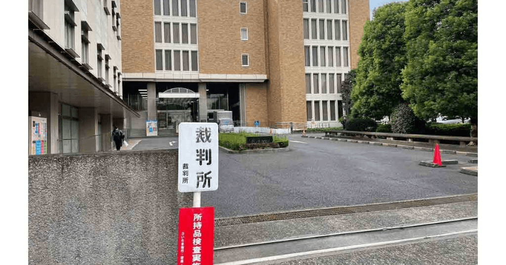 自動車盗難、外国人被告の“耳を疑う言葉”…裁判官に「どうして」不満　被害者怒り「何言ってんだ」 (ENCOUNT)