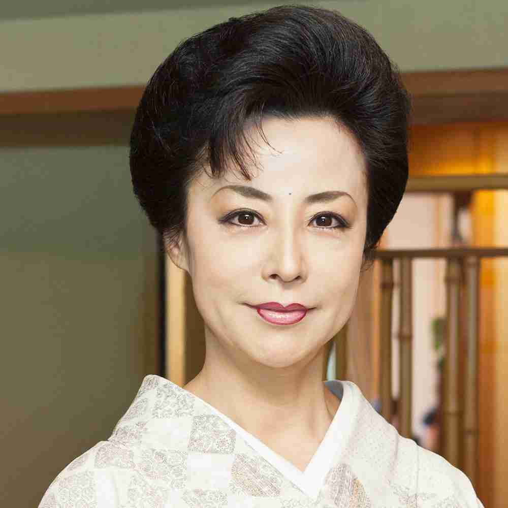 茶道「教授」資格に合格と弟子に嘘…合格証偽造し123万円だまし取ったか 「麗扇会日本文化学院」学院長の渋沢麗扇容疑者(68)逮捕