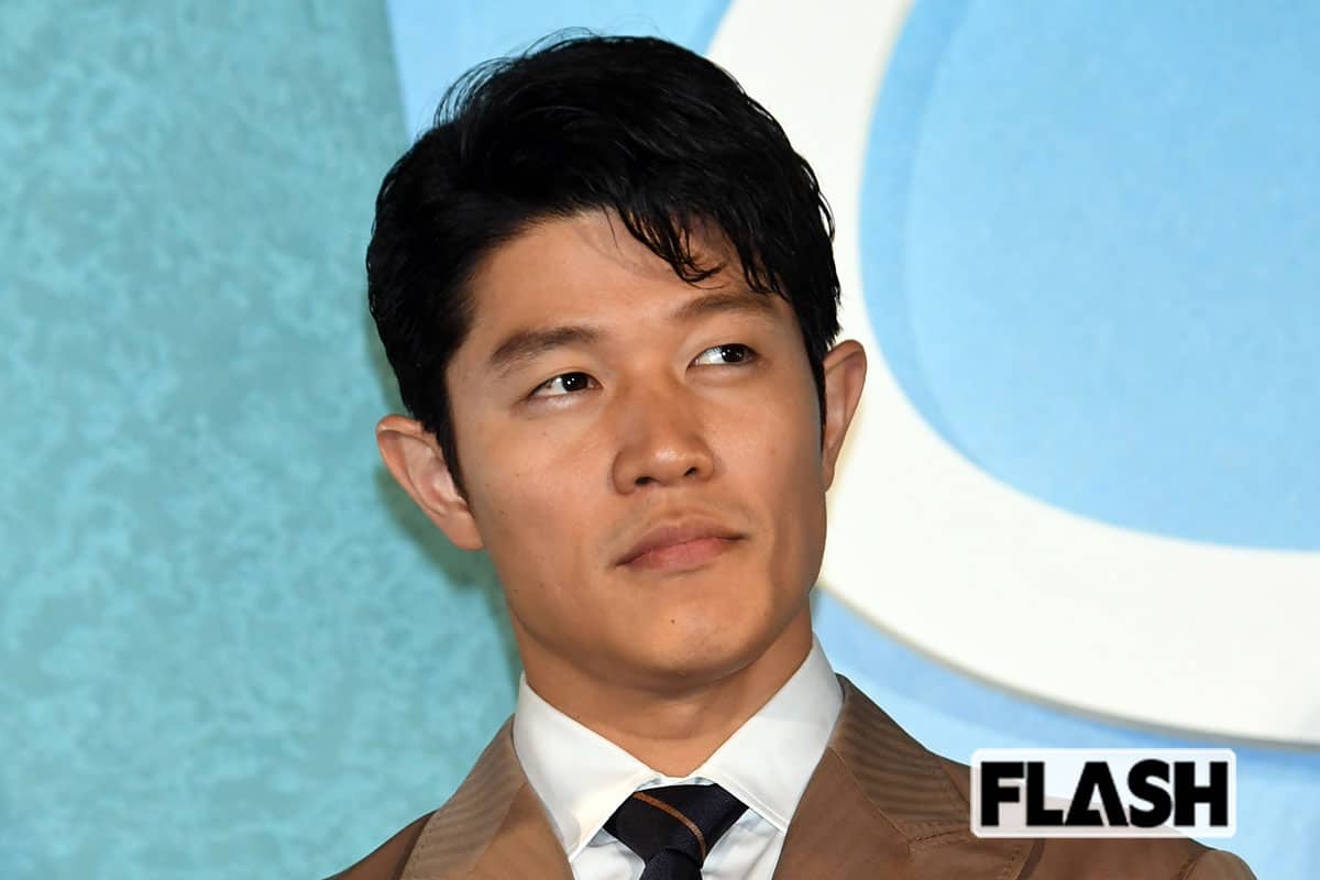 『下剋上球児』ニセ教師・鈴木亮平への嫌悪が止まらない視聴者も…ここから感動まで持っていくのは “無理ゲー” か？ | Smart FLASH/スマフラ[光文社週刊誌]