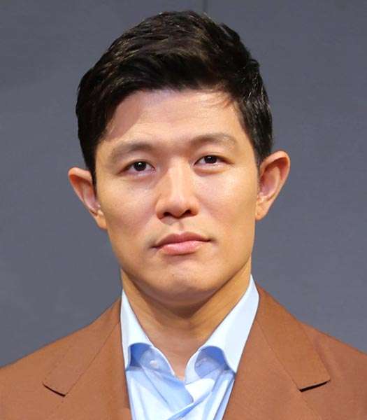 鈴木亮平「下剋上球児」は視聴率低迷…弱小野球部ドラマ“ヒット起爆剤”は「ROOKIES」にあり｜日刊ゲンダイDIGITAL