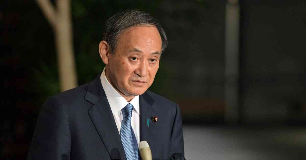 国民は「自粛」なのに国会議員はOK?　コロナ下でも会食をやめないワケ | 毎日新聞