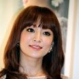 【まとめ】浜崎あゆみ2017ホールツアー延期&遅延一覧 9.16.徳島→台風で延期（当日... | ガールズちゃんねる - Girls Channel -