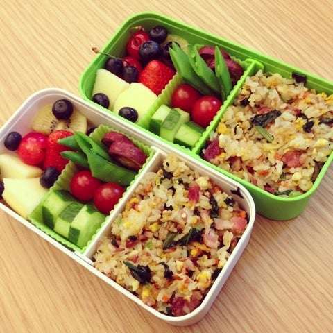 紗栄子「長男は元旦那のコピペだから、それでバレる」 息子留学に“母の思い”「健全な幼少期を過ごさせてあげたい」