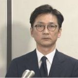 >>767堂本光一、いしだ壱成、東幹久、長瀬智也この4人が一緒に同じ乱交パーティー... | ガールズちゃんねる - Girls Channel -