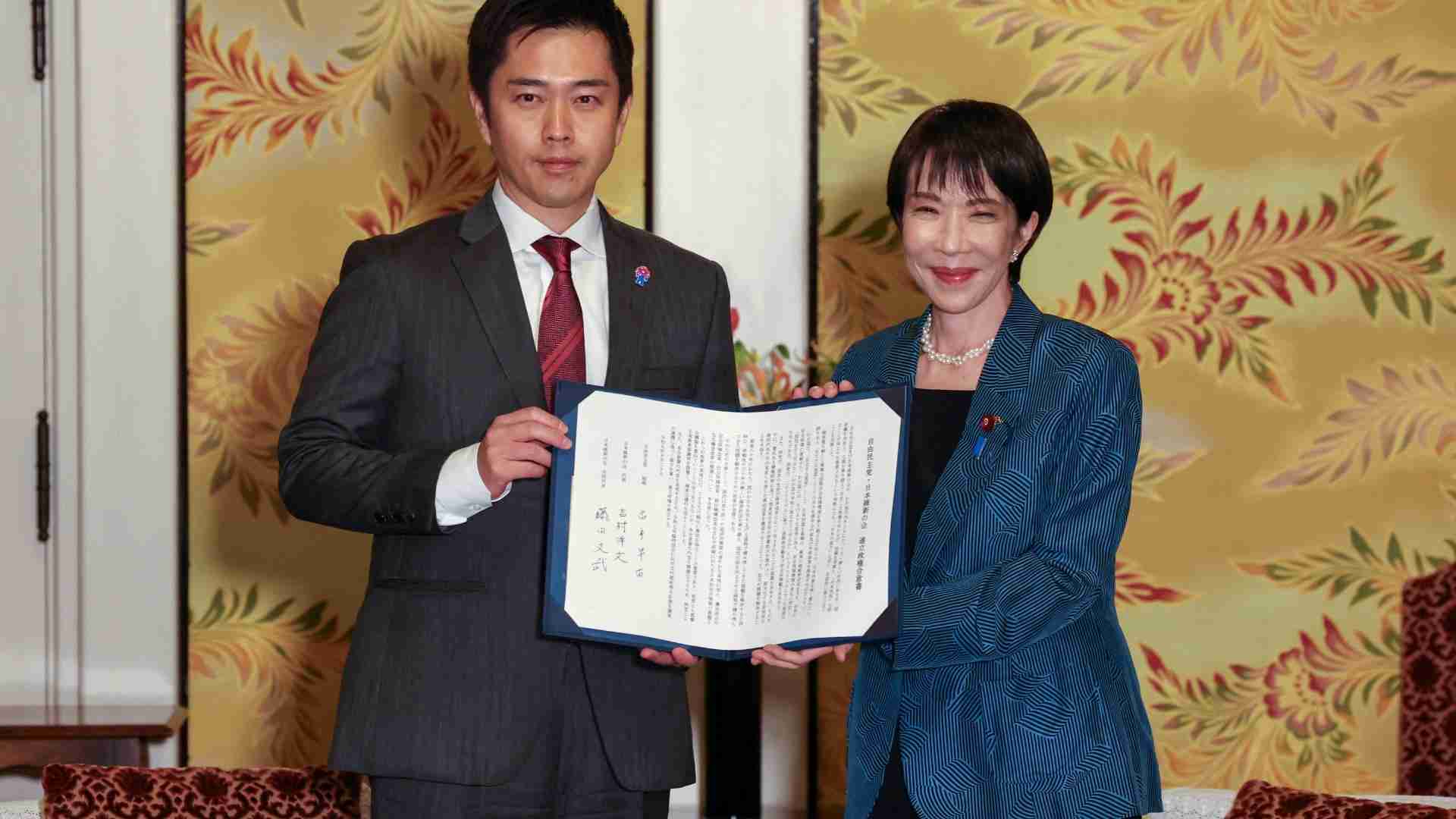 高校無償化、26年度開始も3つの疑問を専門家が解説～予算規模、公私ギャップ、公立高校の人気低下 #エキスパートトピ（石渡嶺司） - エキスパート - Yahoo!ニュース