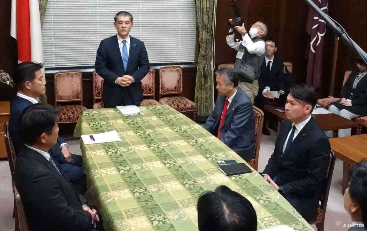 高校無償化、26年度開始　私立全日制は45.7万円―自維公合意