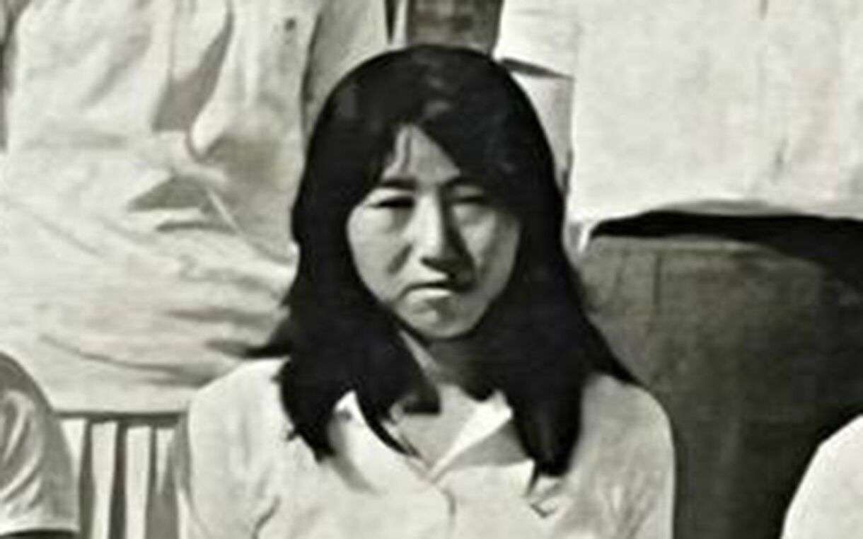【名古屋主婦殺害】安福久美子（69）「虚飾の26年」《「重い病気で」長女が病死》《一流メーカー勤務夫とのヨーロッパ旅行計画＆週1テニススクール》《悟さん「警察から付き合っていたかと聞かれ…」》 | 週刊文春