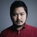 加治将樹 on X