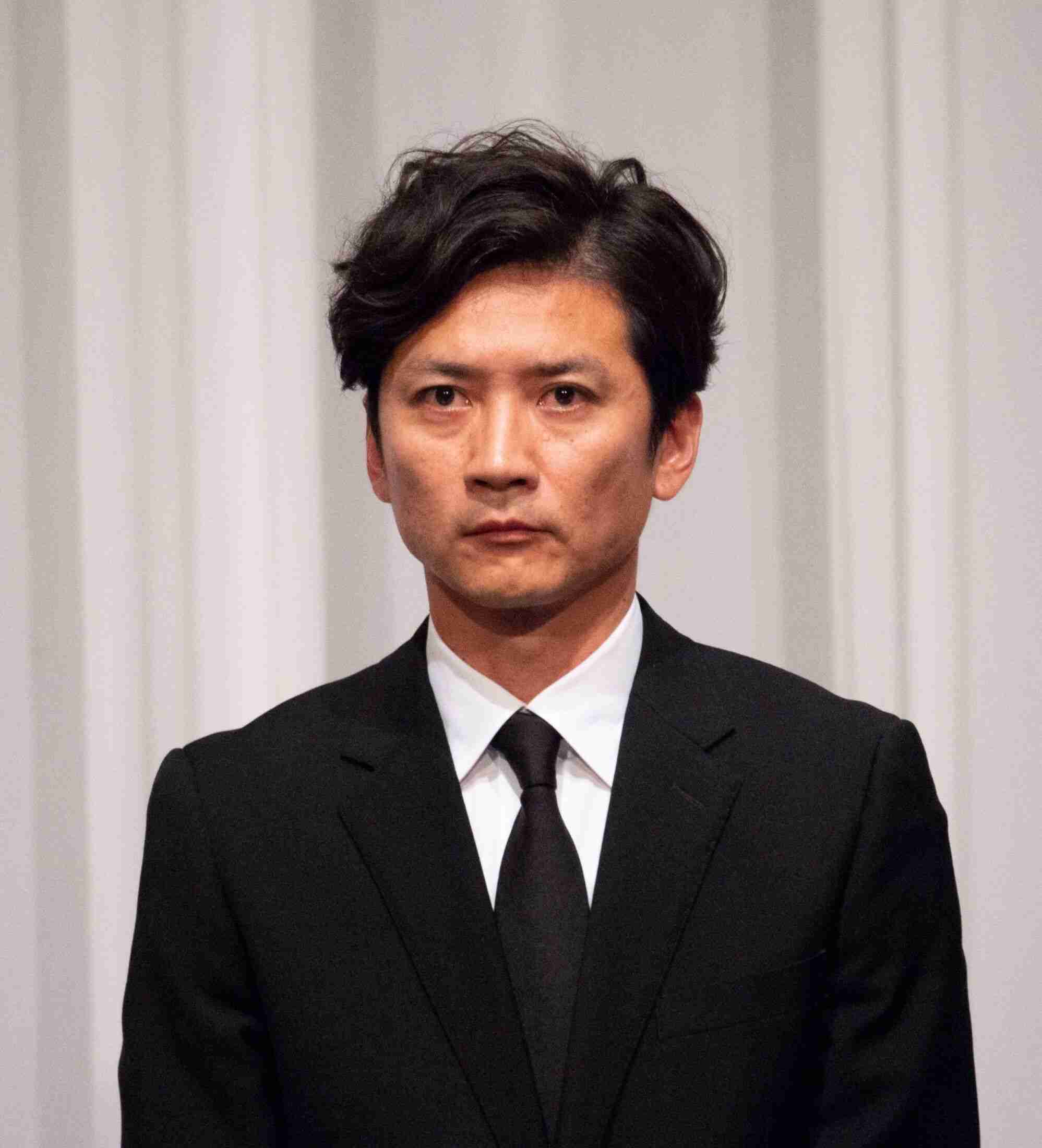 国分太一「女性スタッフ2名への“わいせつ事案”」日テレ事情聴取の全貌が分かった（文春オンライン） - Yahoo!ニュース